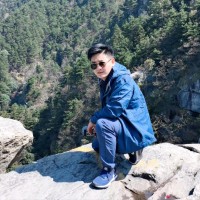 李贤明