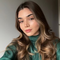 Nicoleta Craciun