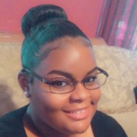 Ashley Friday