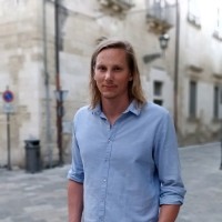 Teemu Laakso
