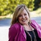 Stacie Chapman