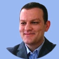 Daniel Henrique Faria