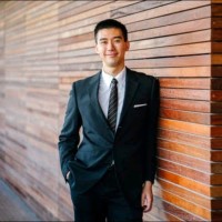 Joseph John