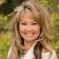 Kim Peterson