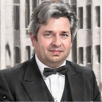 Sylvain De Meur