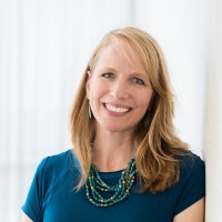 Amanda Hamilton Roos