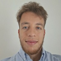 Luca D'Aquino