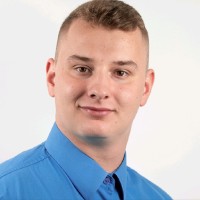 Linus Domenic Schlüter