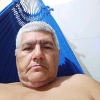 Zedequias Saraiva