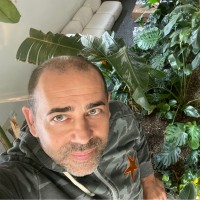 Massimo Galassi