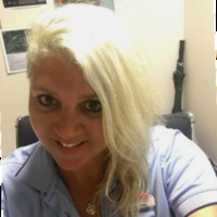 Shelly-Anne Tolley