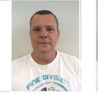 Flavio Bueno Fogaça