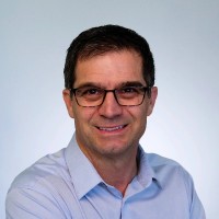 Steven Youschak