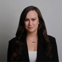 Megan Timmons