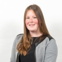 Jolien Visser