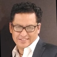 Leonardo Gonzalez