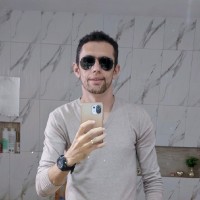 Rubens Martins Stadler