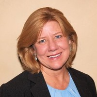 Nancy Schmit
