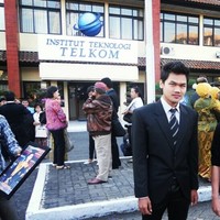 Prastyan Kurniawan