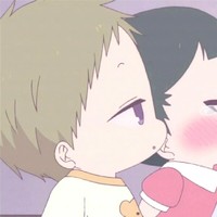 秦晓亮