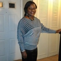 Adeola Adejinmi