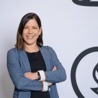 Claudia Locher
