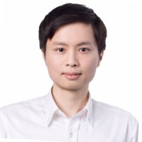 Tony Kung