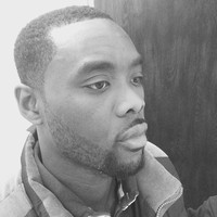 Kofi Appiah-Kusi