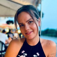 Amanda Slusarczyk