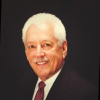 Steve Lourim