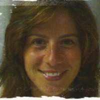 Roberta Cecchi