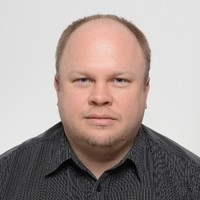 Ralf Lilge