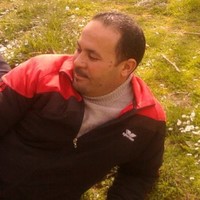majdoub aouissat