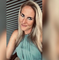 Anja Grunow