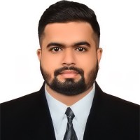 Rohit Birhade