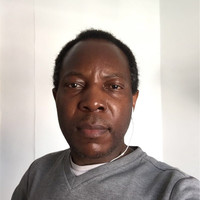 Paul Tembo