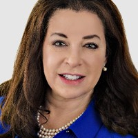 Lori La Forgia