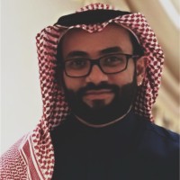 Ammar Jaha, Phri, Shrm-Cp