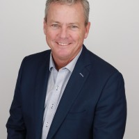Kevin W. Murphy, LEED-AP