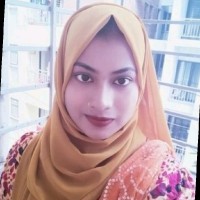 Irfan Ruma
