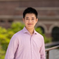 Nuo Chen