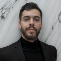 Otávio Mendes