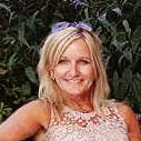 Marianne Driessen
