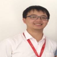 徐博文