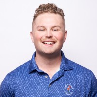 Connor O'Brien
