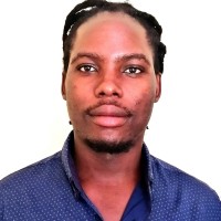 Siphilangenkosi Dlamini