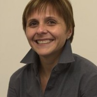 Attilia Pavarini