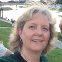 Diane Cobey
