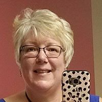 Dorothy Higgins