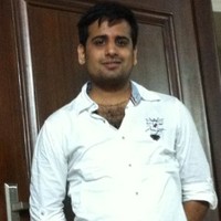 Aakash Dhingra